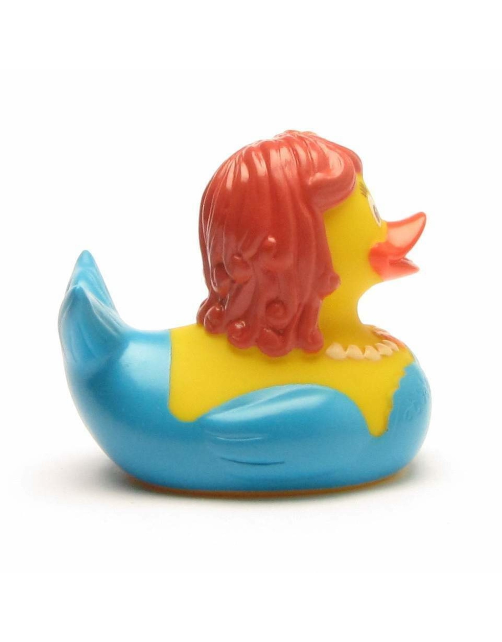 Canard La Sirène