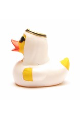 Sheik Rubber Duck