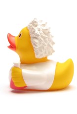 Canard  Chimiste
