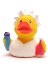 Canard  Chimiste
