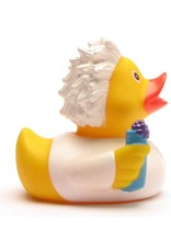 Chemist Rubber Duck
