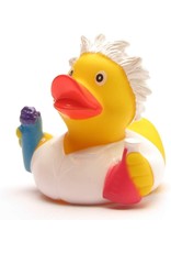 Chemist Rubber Duck
