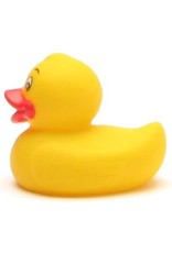 Mini Canard  Classique Grandes Lèvres 5.5 cm