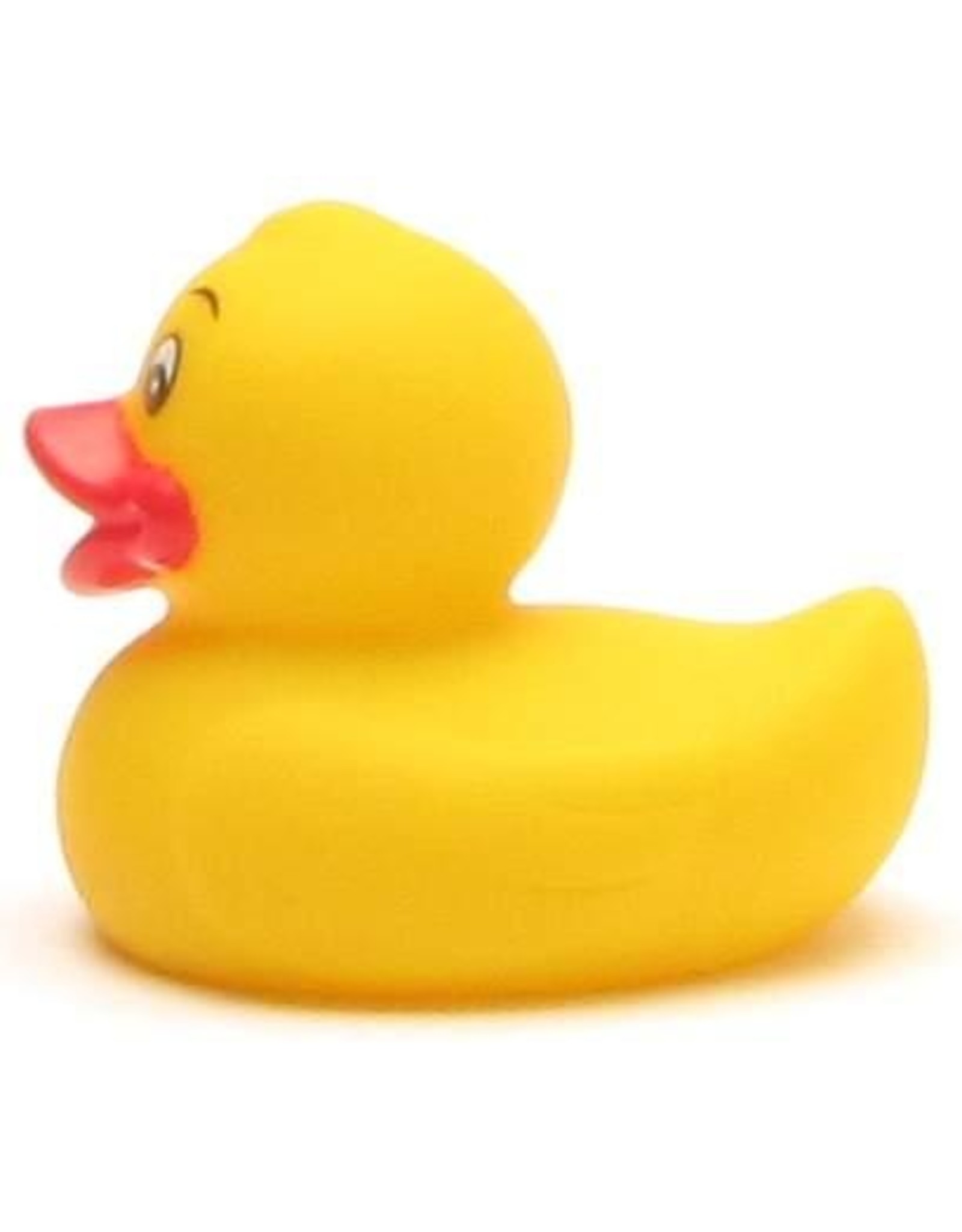 Mini Canard  Classique Grandes Lèvres 5.5 cm