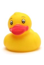 Mini Canard  Classique Grandes Lèvres 5.5 cm