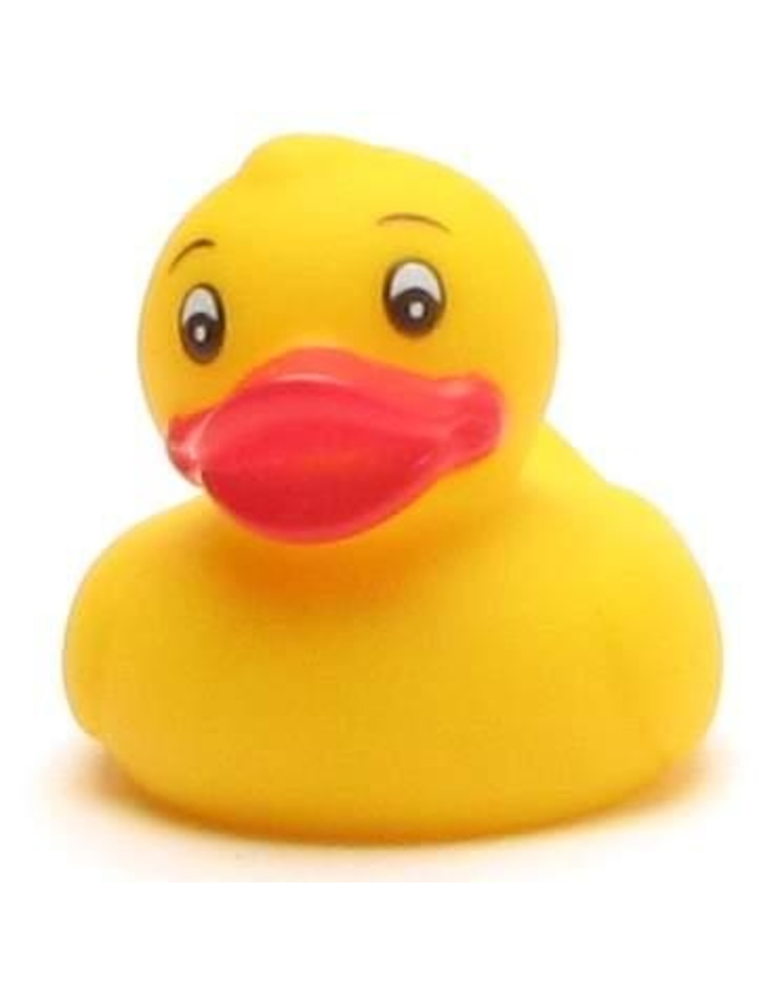 Mini Canard  Classique Grandes Lèvres 5.5 cm