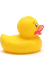Mini Canard  Classique Grandes Lèvres 5.5 cm