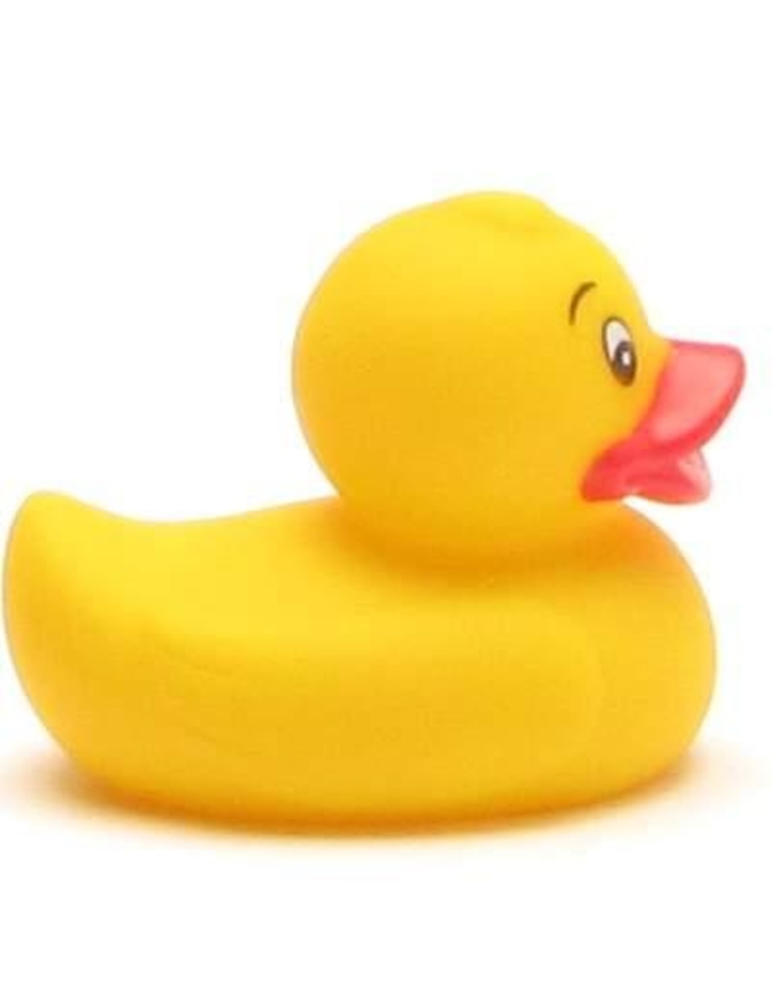 Mini Canard  Classique Grandes Lèvres 5.5 cm
