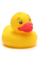 Mini Canard  Classique Grandes Lèvres 5.5 cm