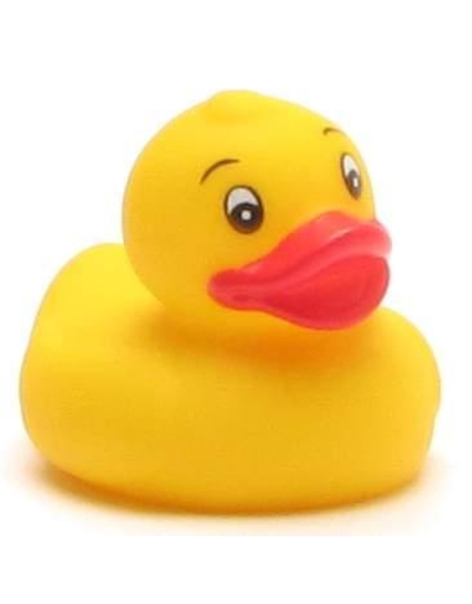 Mini Canard  Classique Grandes Lèvres 5.5 cm