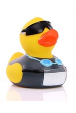 Triathlon Rubber Duck