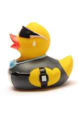 Triathlon Rubber Duck