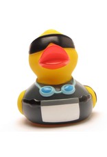 Triathlon Rubber Duck