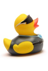 Triathlon Rubber Duck