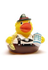 Canard Oktoberfest