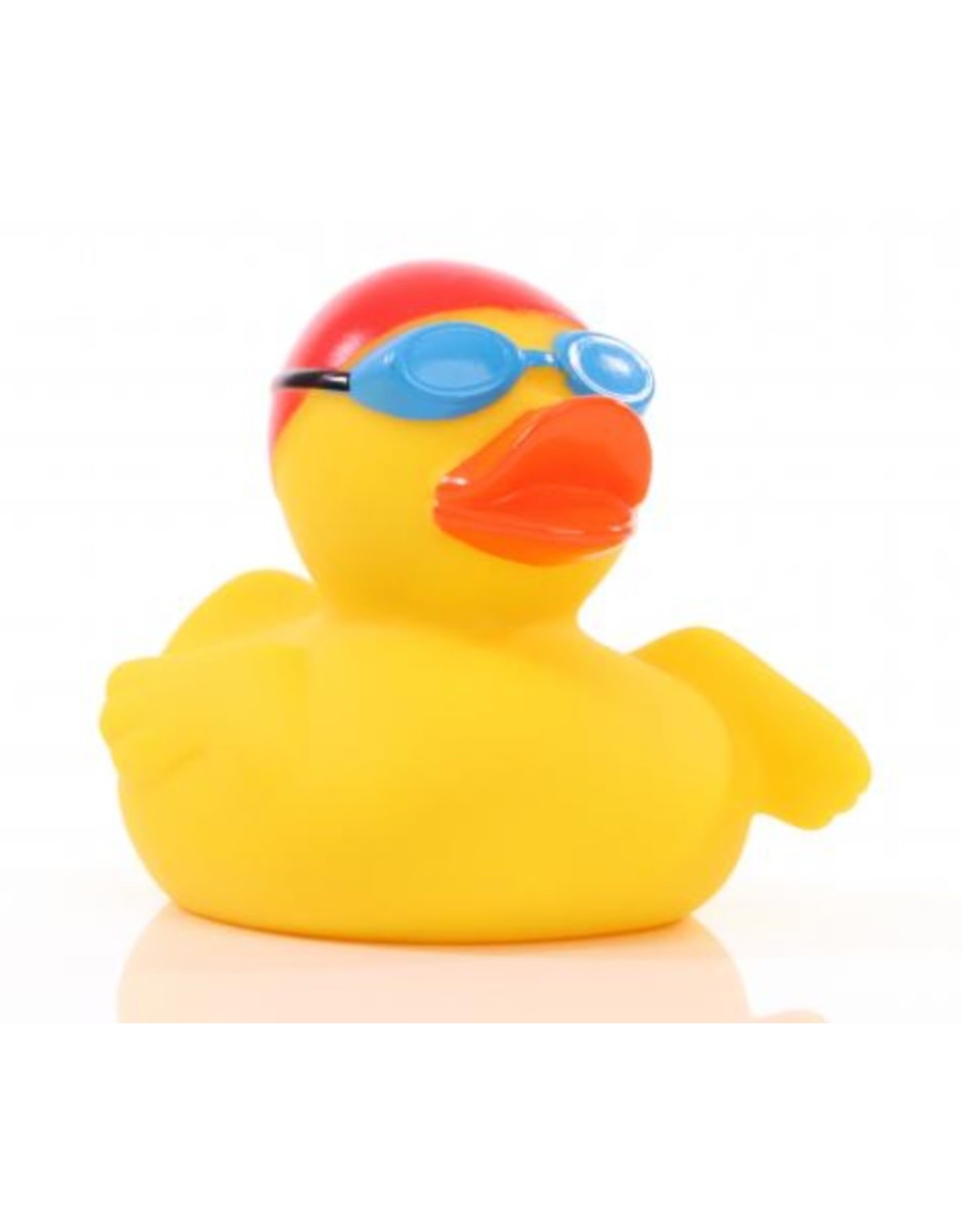 Canard Nageur