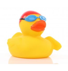 Canard Nageur