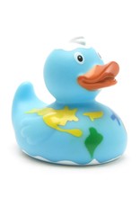 World Rubber Duck