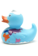 World Rubber Duck