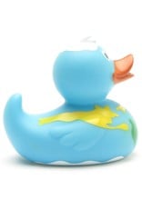 World Rubber Duck