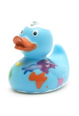 World Rubber Duck