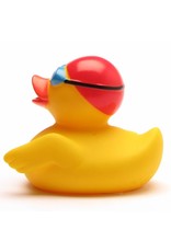 Canard Nageur