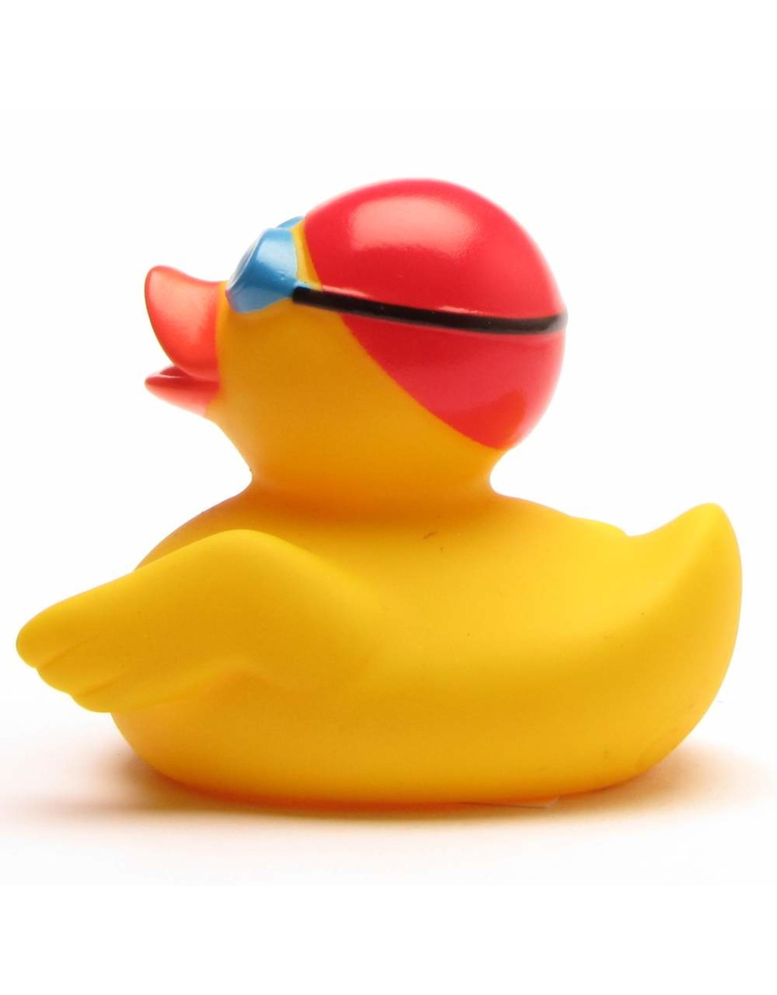 Canard Nageur