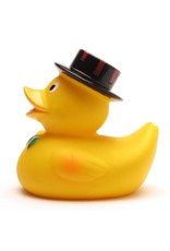 Casino/Poker Rubber Duck