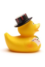 Canard Casino/Poker