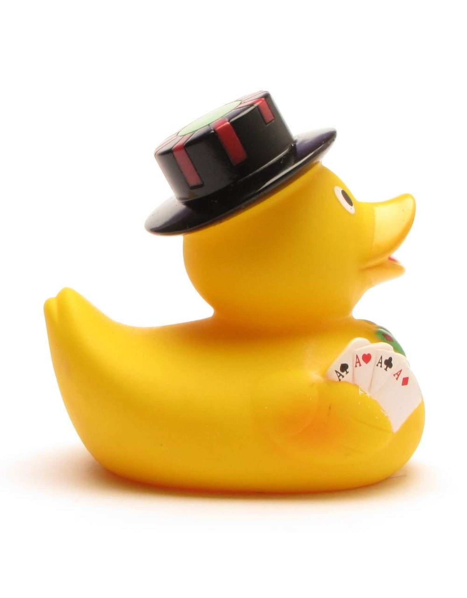Canard Casino/Poker