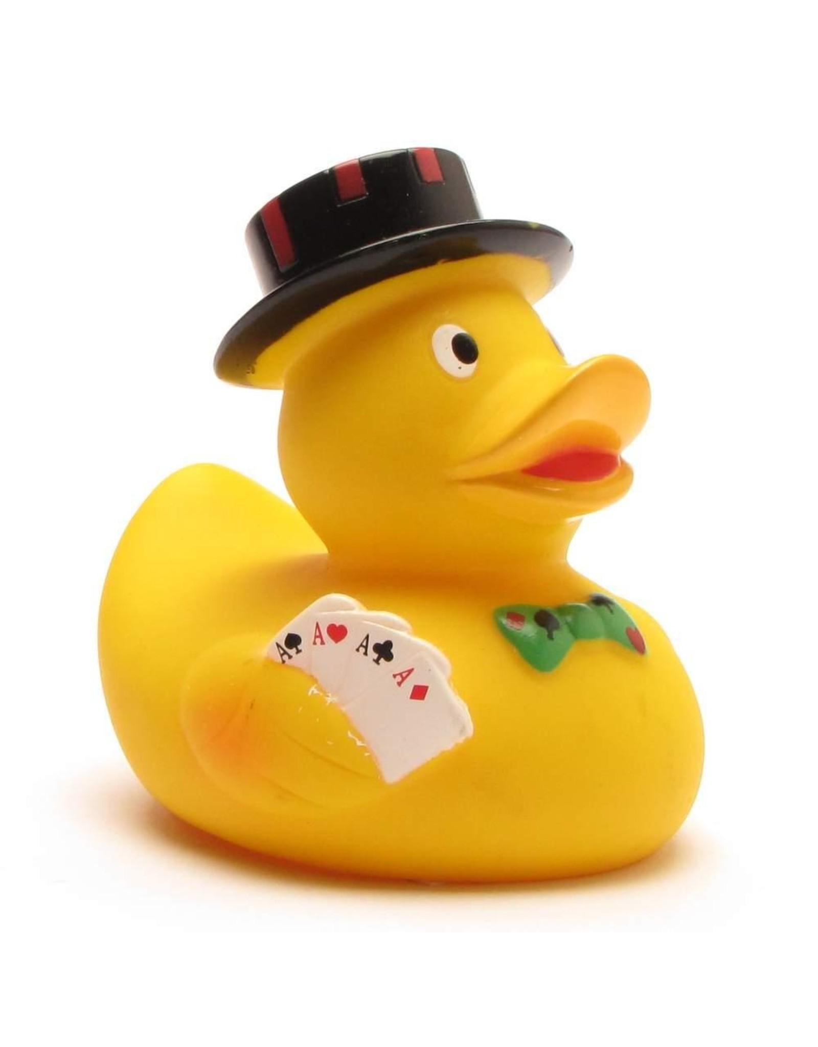 Canard Casino/Poker