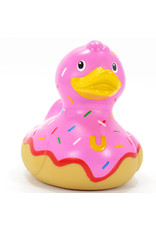 Donut  Duck