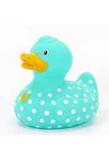 Darling Rubber Duck