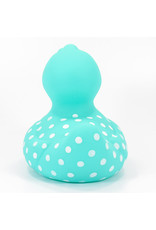 Darling Rubber Duck