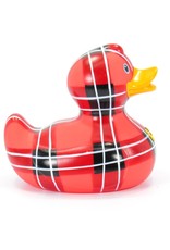 Canard McDuck