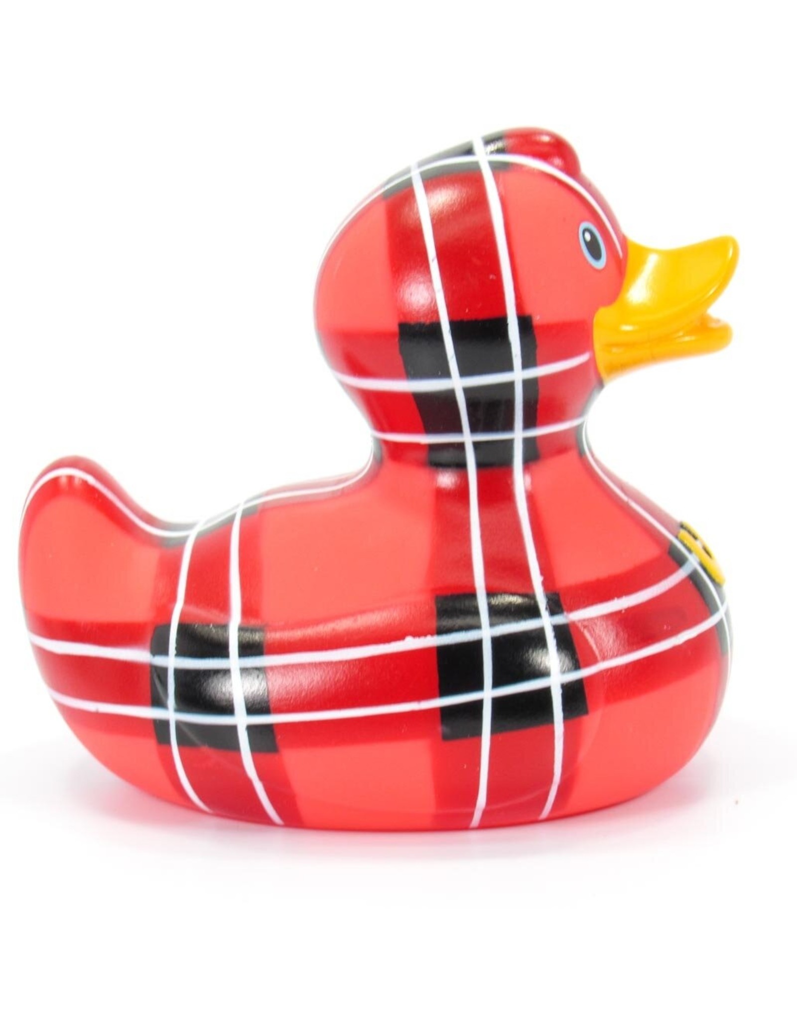 Canard McDuck