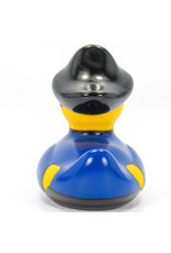 Canard pirate classic