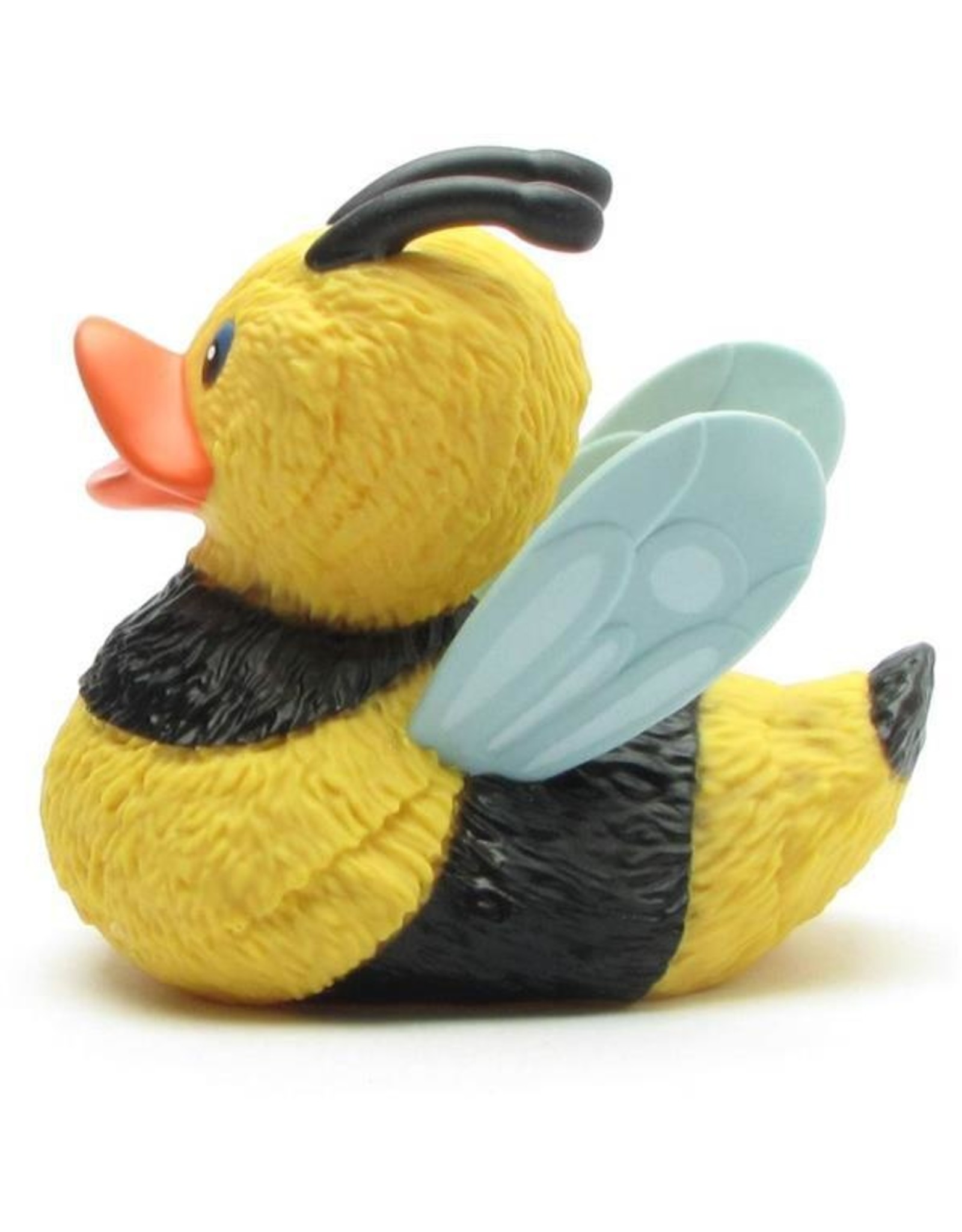 Canard L'abeille