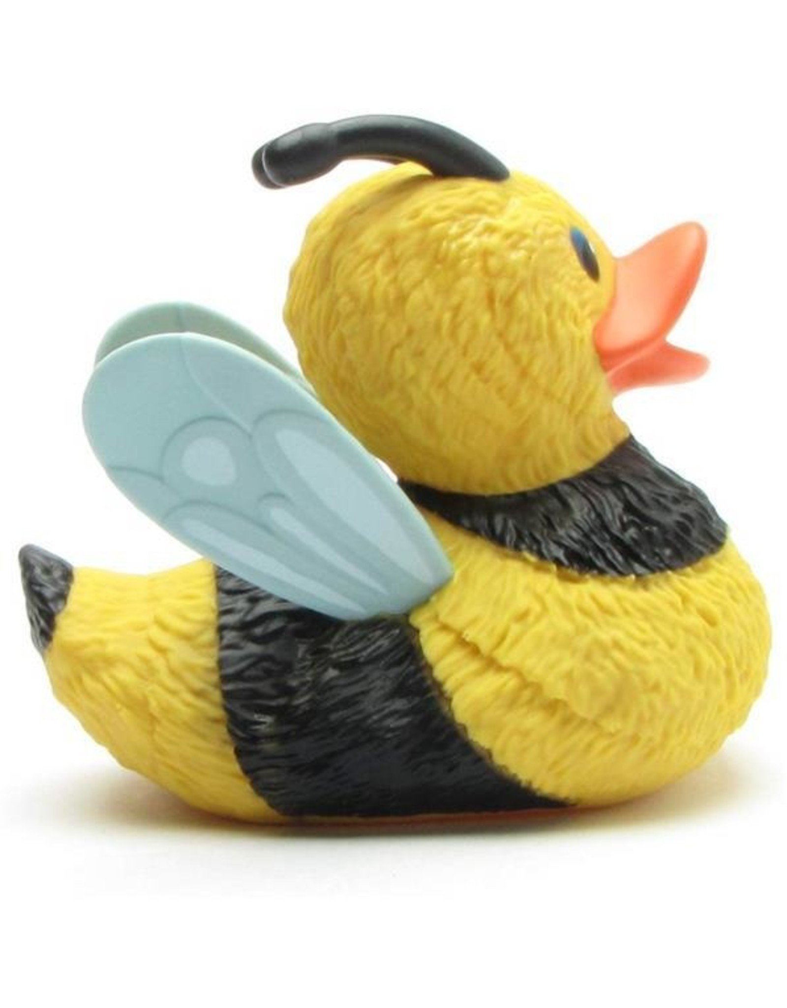 Bumble Bee Rubber Duck