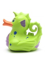 Sea Horse Rubber Duck Sea Horse Rubber Duck