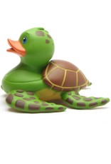 Sea Turtle Rubber Duck
