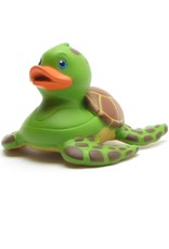Canard La Tortue