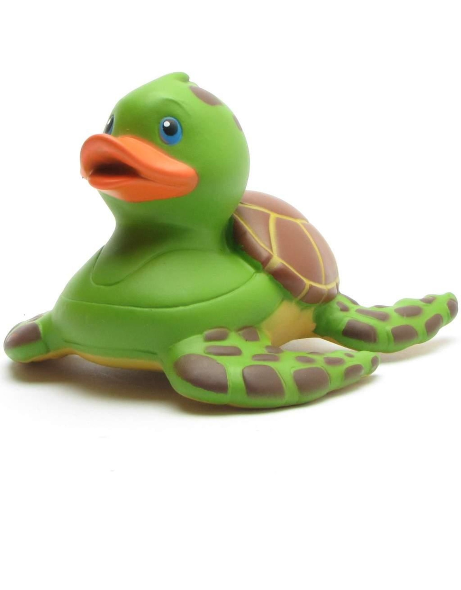 Canard La Tortue