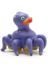 Canard La Pieuvre