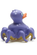 Canard La Pieuvre