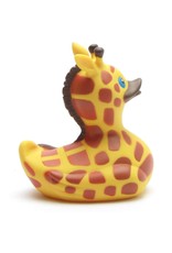 Canard La Girafe