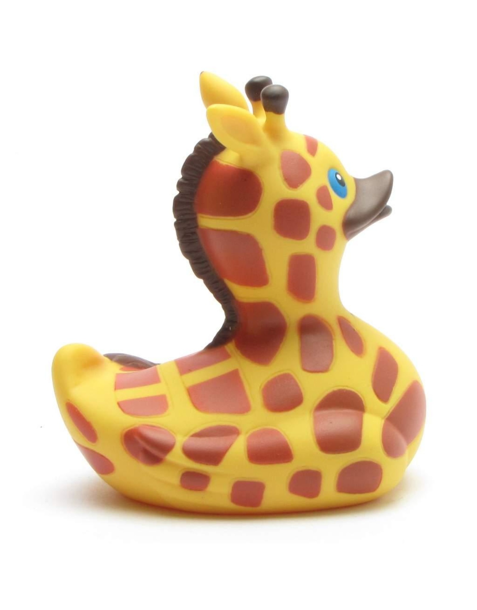 Canard La Girafe