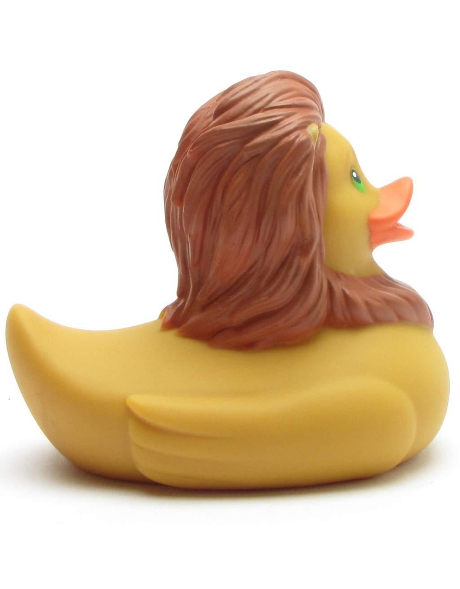 Canard Le Lion