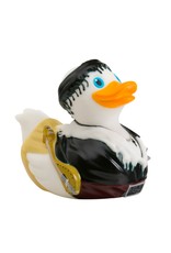 Illusions Cretan Rubber Duck