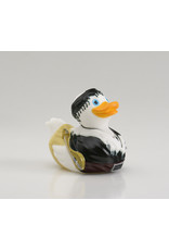 Illusions Cretan Rubber Duck